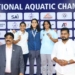78th Senior National Aquatic Championship