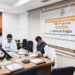 Odisha Labour Board
