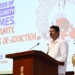 Dr. Hari Babu Kambhampati