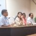 Master Trainers’ Orientation