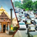 Snana Purnima 2025