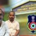 Odisha Vigilance - Revenue Inspector, Amin
