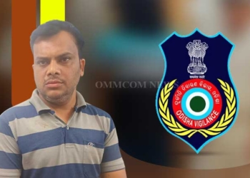 Balipatna Gaon SathiThe convicted persons has been identified as Sayed Ishaan Bukhari alias Ishaan Bukhari or Dr Ishaan Bukhari (37) resident of Kupwara in Jammu & Kashmir. According to an official press release, in the this case on Dec 15, 2023 a team of STF with the help of local police officials and in presence of witnesses, conducted a raid at Neulpur, Dharmshala, Jajpur and arrested the above noted Kashmir youth for impersonation/cheating/ forgery and links with antinational elements. During investigation numerous forged documents like medical degree certificate issued by Cornel University of USA, Canadian Health Services Institute, Christian Medical college Vellore etc. were seized. Some blank signed documents/ affidavits/ Bonds, numerous Identity cards, ATM cards, blank Cheques, Aadhar cards, visiting cards etc. were also seized. After successful investigation, charge sheet was submitted against the accused person U/S 419/420/465/467/468/471/120(B) IPC r/w. Sec. 66 C/66 D of IT Act, 2000. Trial was conducted against above noted accused person. During trial the prosecution has examined 18 Nos of witnesses and exhibited 130 Nos relevant of documents. The case Investigating Officer is stf DySP Rashmi Ranjan Patanaik and Conducting Prosecutor is Jagannath Mallick.