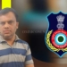 Balipatna Gaon SathiThe convicted persons has been identified as Sayed Ishaan Bukhari alias Ishaan Bukhari or Dr Ishaan Bukhari (37) resident of Kupwara in Jammu & Kashmir. According to an official press release, in the this case on Dec 15, 2023 a team of STF with the help of local police officials and in presence of witnesses, conducted a raid at Neulpur, Dharmshala, Jajpur and arrested the above noted Kashmir youth for impersonation/cheating/ forgery and links with antinational elements. During investigation numerous forged documents like medical degree certificate issued by Cornel University of USA, Canadian Health Services Institute, Christian Medical college Vellore etc. were seized. Some blank signed documents/ affidavits/ Bonds, numerous Identity cards, ATM cards, blank Cheques, Aadhar cards, visiting cards etc. were also seized. After successful investigation, charge sheet was submitted against the accused person U/S 419/420/465/467/468/471/120(B) IPC r/w. Sec. 66 C/66 D of IT Act, 2000. Trial was conducted against above noted accused person. During trial the prosecution has examined 18 Nos of witnesses and exhibited 130 Nos relevant of documents. The case Investigating Officer is stf DySP Rashmi Ranjan Patanaik and Conducting Prosecutor is Jagannath Mallick.