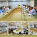Odisha Lift Irrigation Corporation