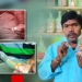 Renowned miniature artist L Eshwar Rao