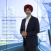 Hardeep Singh Brar