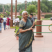 New Delhi: Union Finance Minister Nirmala Sitharaman at the Parliament House during the Monsoon Session of the 18th Lok Sabha, in New Delhi on Monday, July 21, 2025. (Photo: IANS/Prem Nath Pandey)