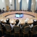Miffed Russia drops Taliban from Moscow talks