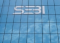 SEBI.