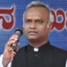 Priyank kharge