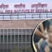 AIIMS New Delhi