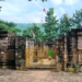 Swapneswar Mahadev Temple
