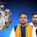 Death Of FM College Student