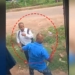 CRUT Suspends Driver, Helper