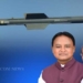 Odisha CM, Dy CM And LoP