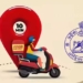 Fast Delivery Platforms