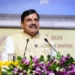 Madhya Pradesh Chief Minister Mohan Yadav
