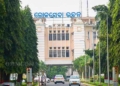 Lok-Seva-Bhawan