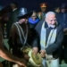 Narendra Modi