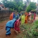 Statewide Cleanliness Drive