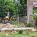 Eviction Drive