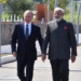India-Russia Relationship