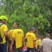 Mansa Devi Stampede
