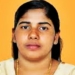 Nurse Nimisha Priya
