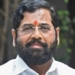 Eknath Shinde