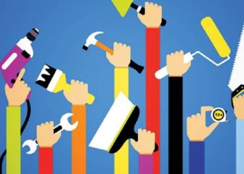 Employment Linked Incentive Scheme