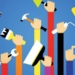 Employment Linked Incentive Scheme