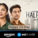 Half CA Season 2