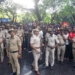 B'luru Stampede