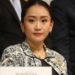 PM Paetongtarn