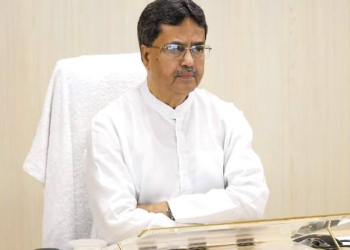 Tripura Govt