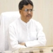 Tripura Govt