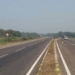 Paramakudi-Ramanathapuram Highway