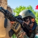 Indo-French Joint Military