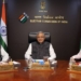 Election Commission