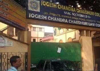 Kolkata Rape Case