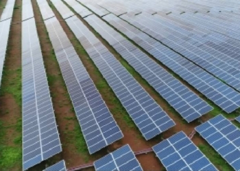 Green Energy Projects