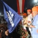 Lt Governor Manoj Sinha