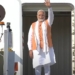 Prime Minister Narendra Modi