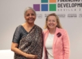 FM Sitharaman