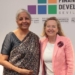 FM Sitharaman