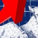 Indian Stock Market