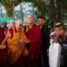 Buddhist Summit