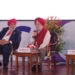 Hardeep Puri