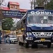 Amarnath Yatra